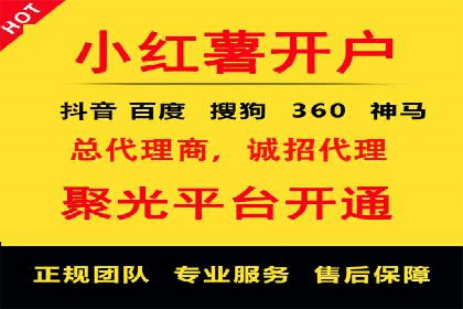 实战技巧：竞价推广案例解析与效果评估